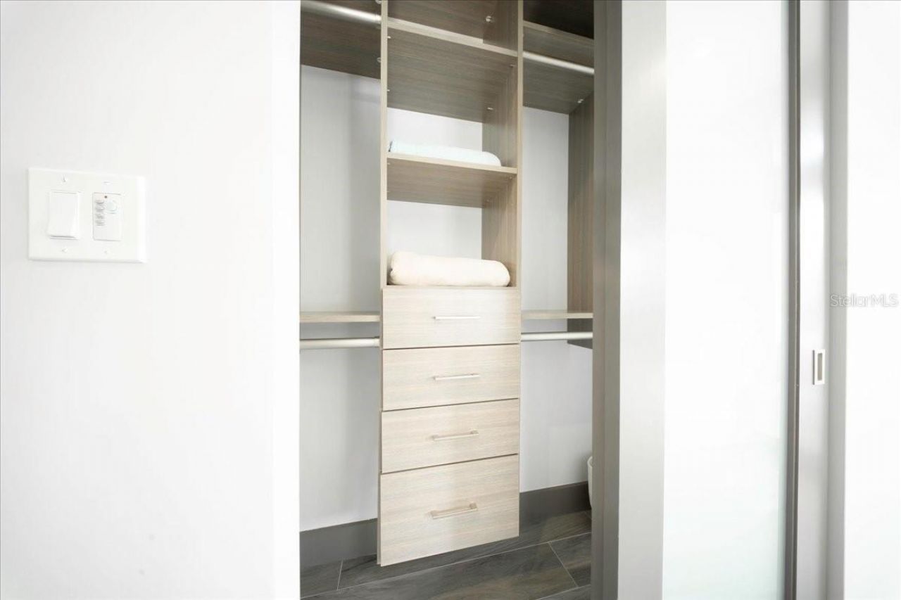 118 Avenue E, Marathon, FL 33050 Photo