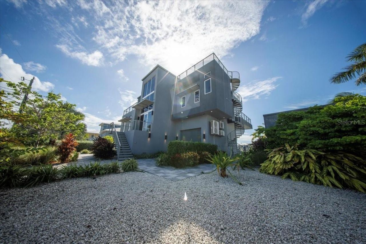 118 Avenue E, Marathon, FL 33050 Photo