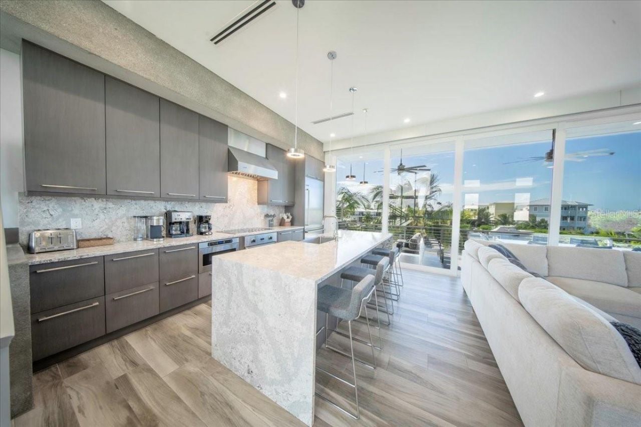 118 Avenue E, Marathon, FL 33050 Photo