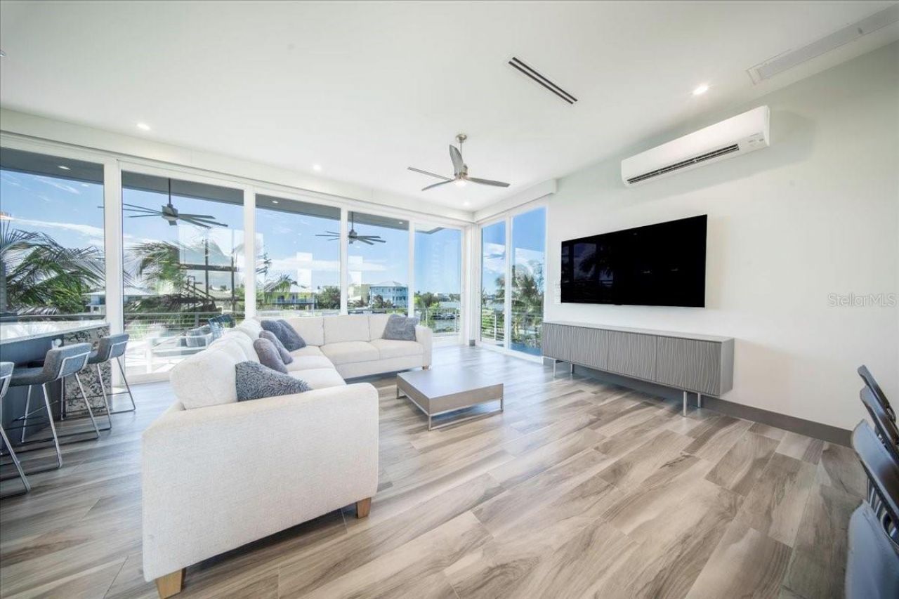 118 Avenue E, Marathon, FL 33050 Photo