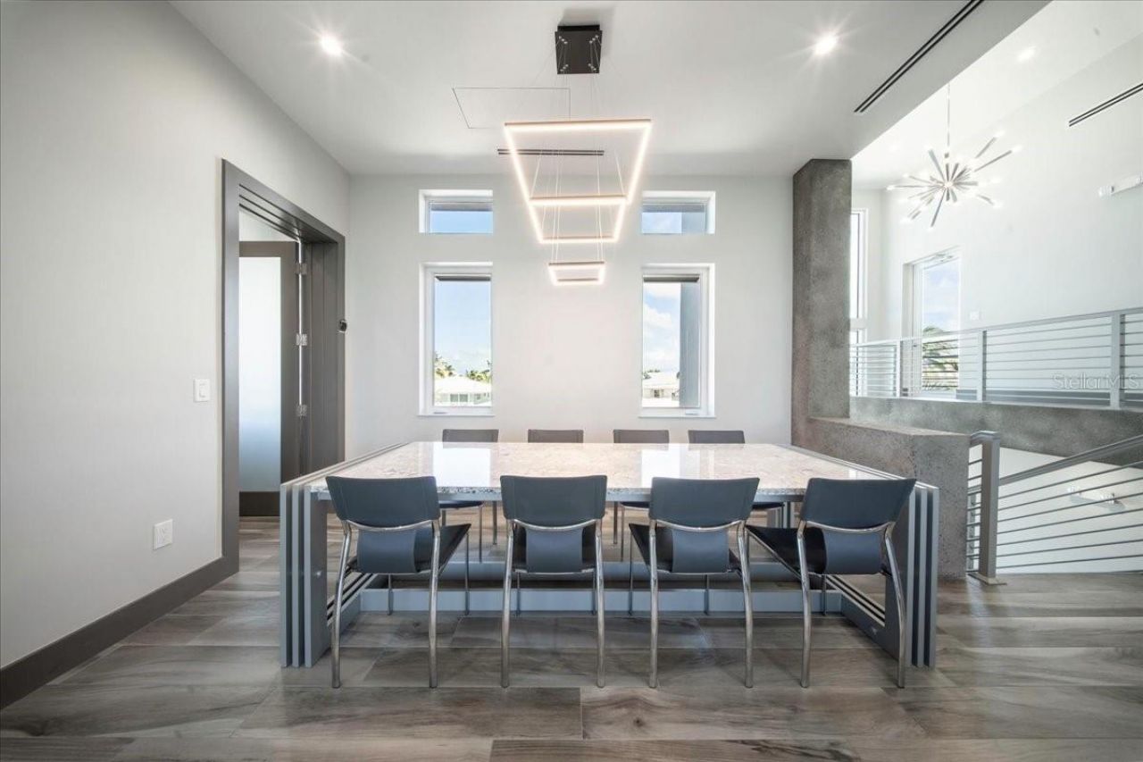 118 Avenue E, Marathon, FL 33050 Photo