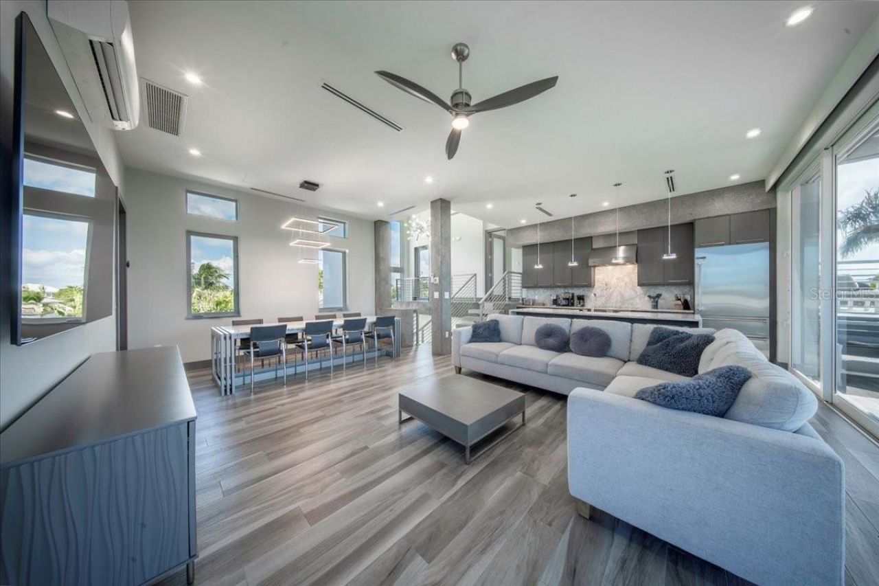 118 Avenue E, Marathon, FL 33050 Photo