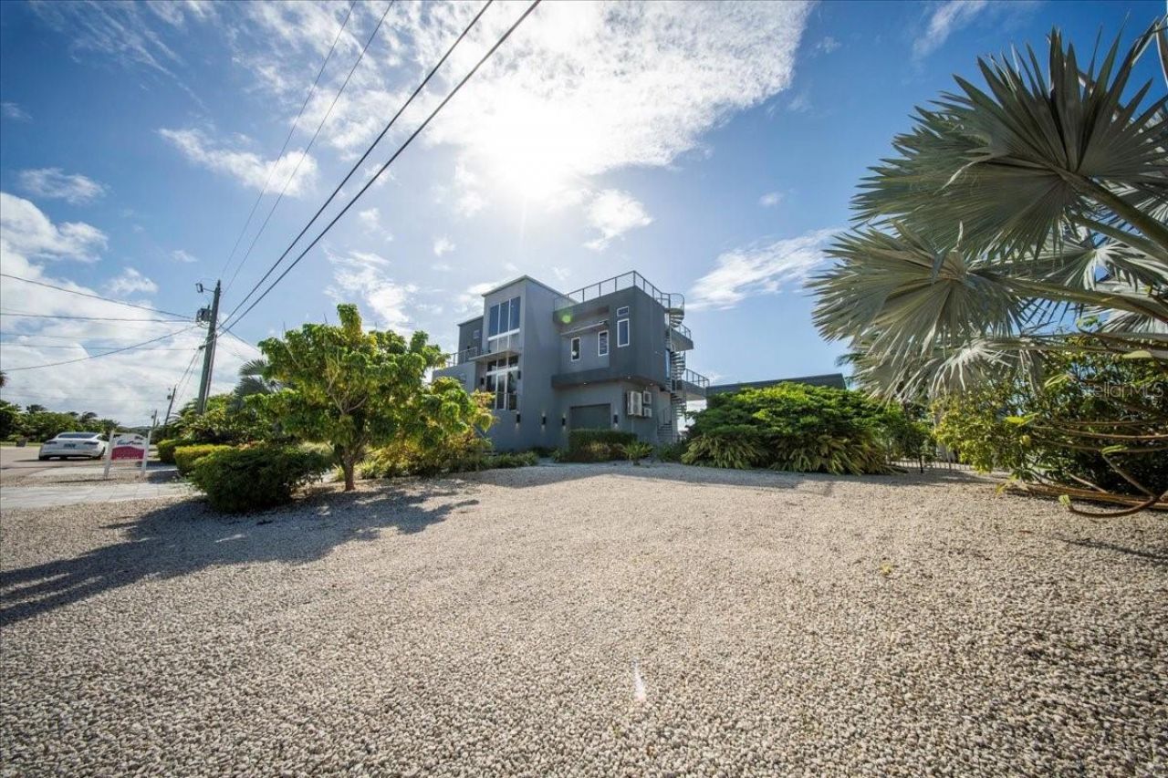 118 Avenue E, Marathon, FL 33050 Photo