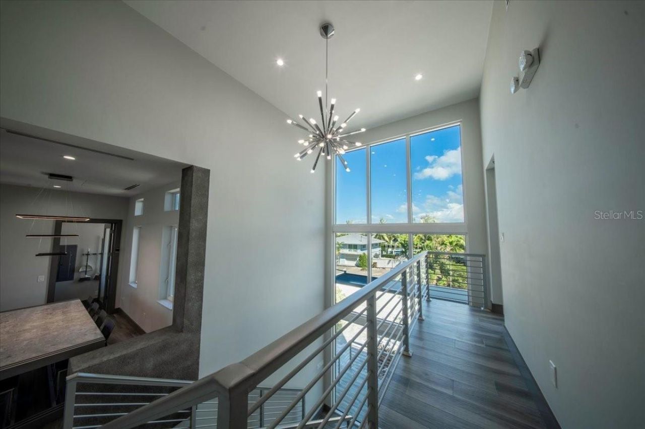 118 Avenue E, Marathon, FL 33050 Photo