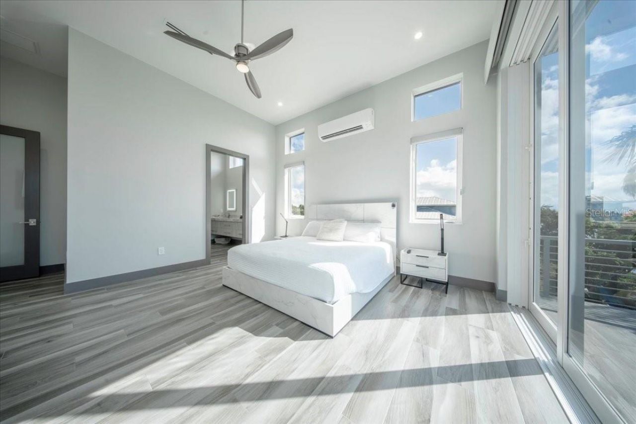 118 Avenue E, Marathon, FL 33050 Photo