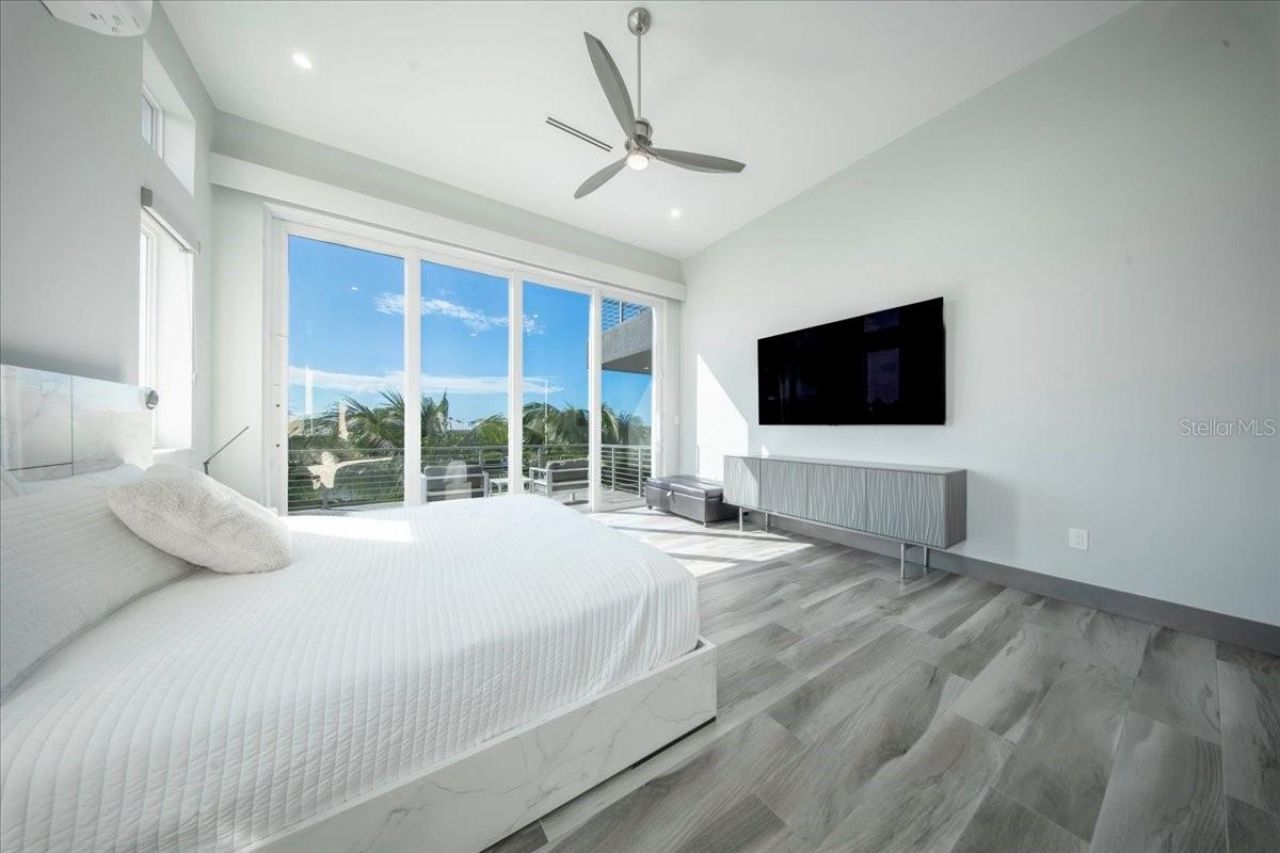 118 Avenue E, Marathon, FL 33050 Photo