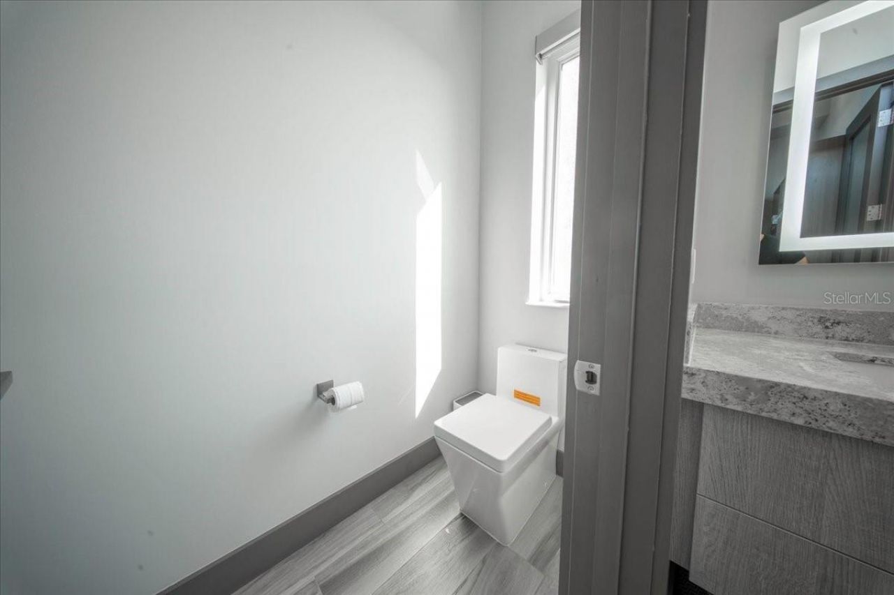 118 Avenue E, Marathon, FL 33050 Photo