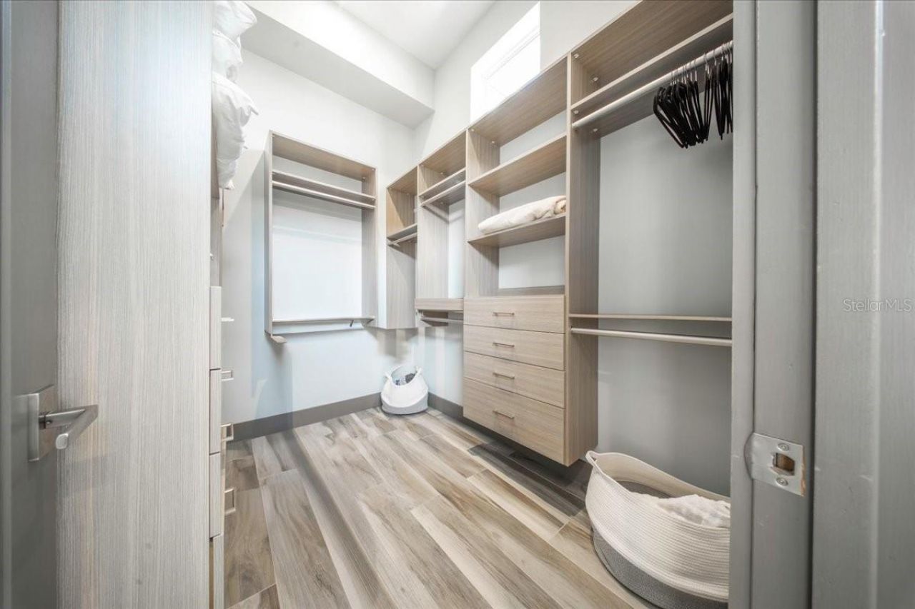 118 Avenue E, Marathon, FL 33050 Photo