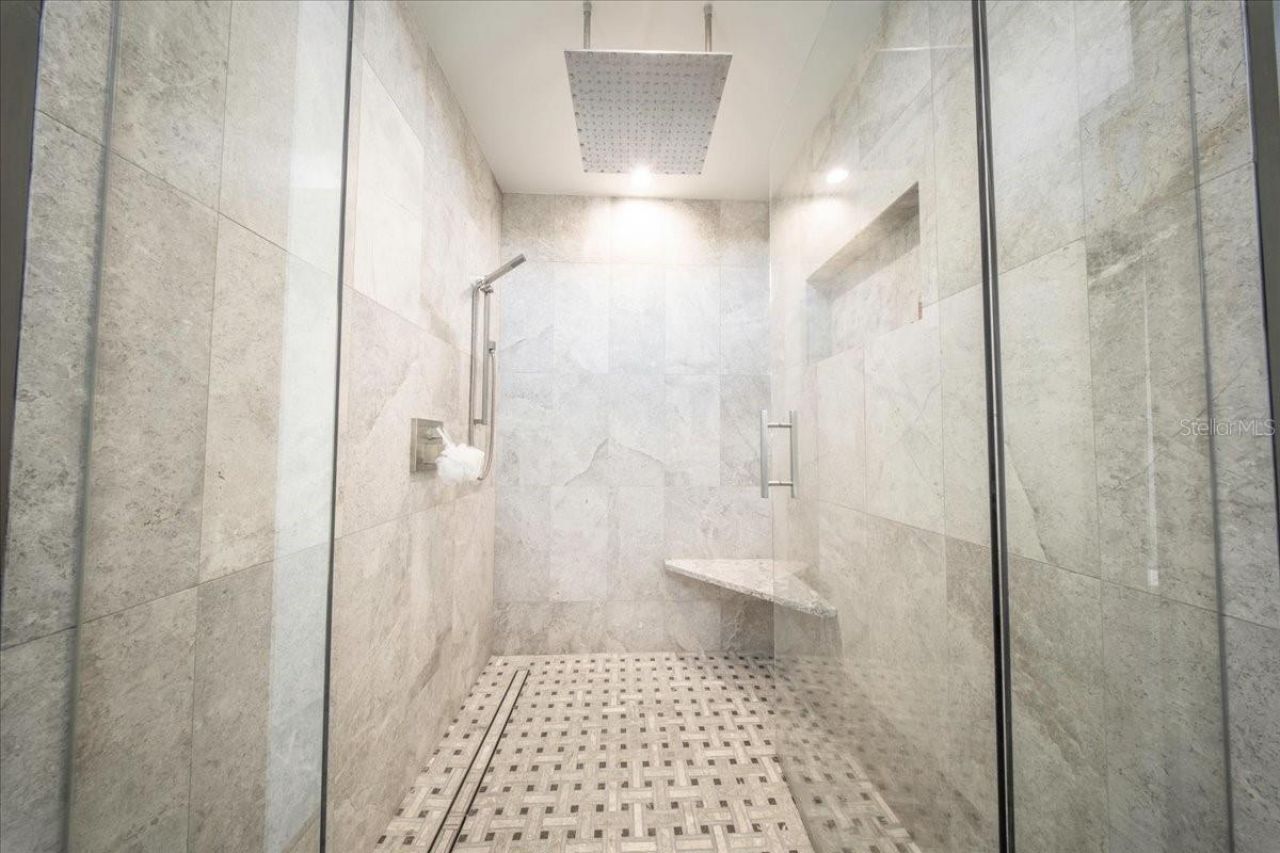 118 Avenue E, Marathon, FL 33050 Photo