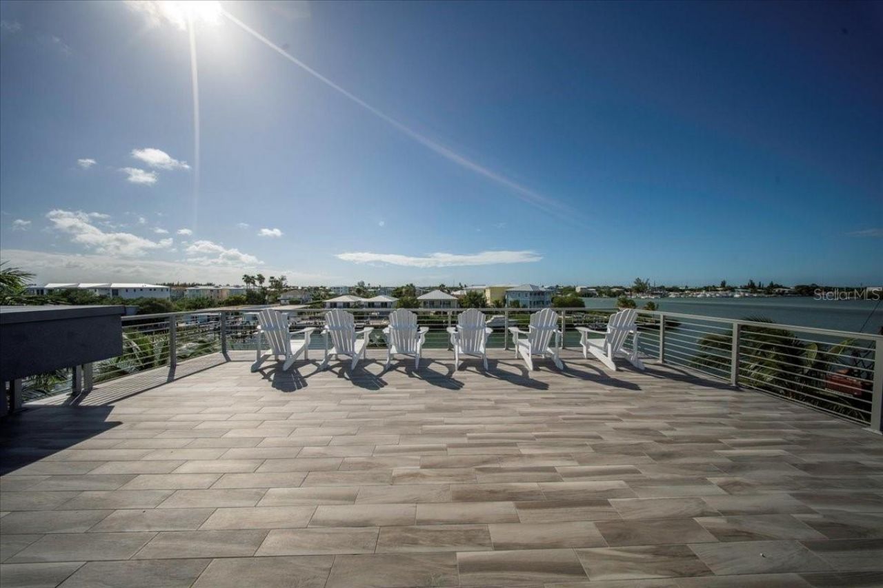 118 Avenue E, Marathon, FL 33050 Photo