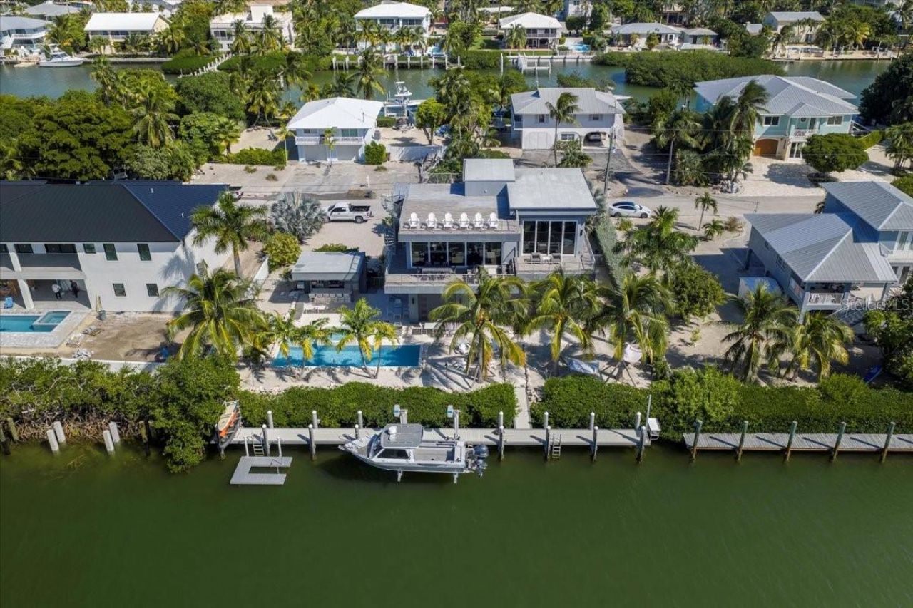 118 Avenue E, Marathon, FL 33050 Photo