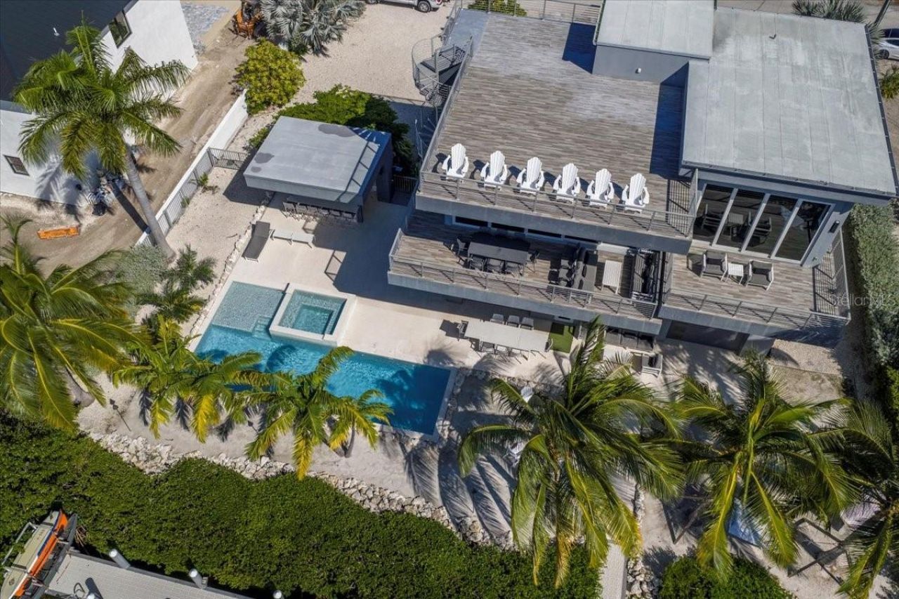 118 Avenue E, Marathon, FL 33050 Photo