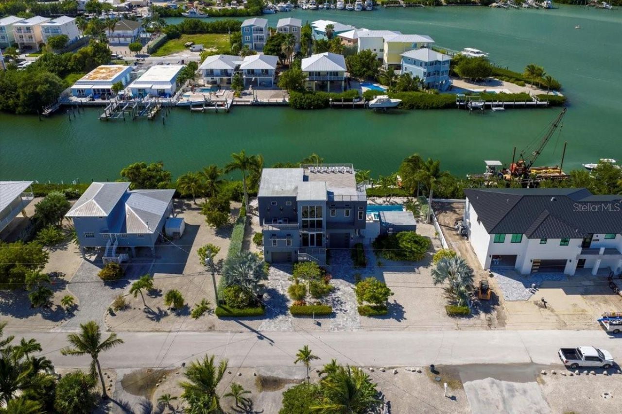 118 Avenue E, Marathon, FL 33050 Photo