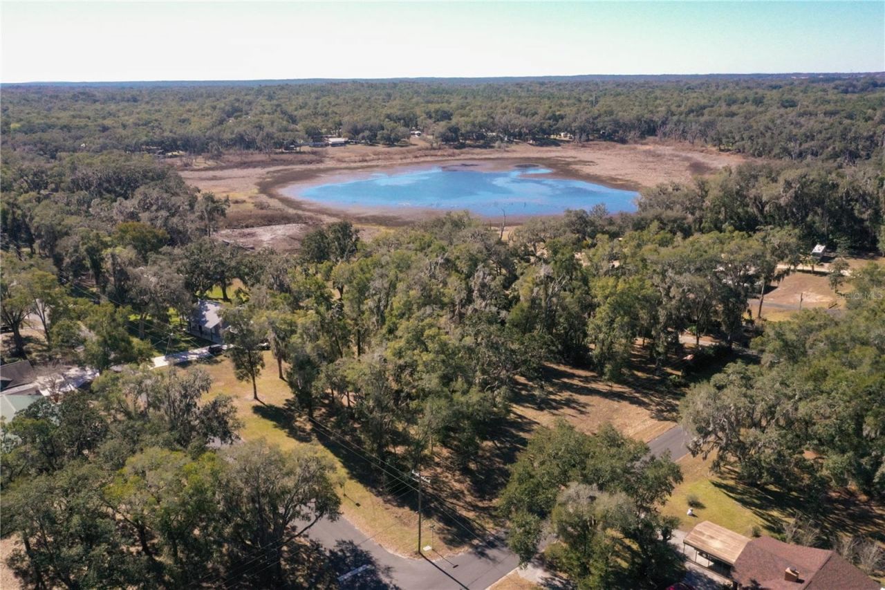 3678 E Perry Street, Inverness, FL 34453 Main Photo