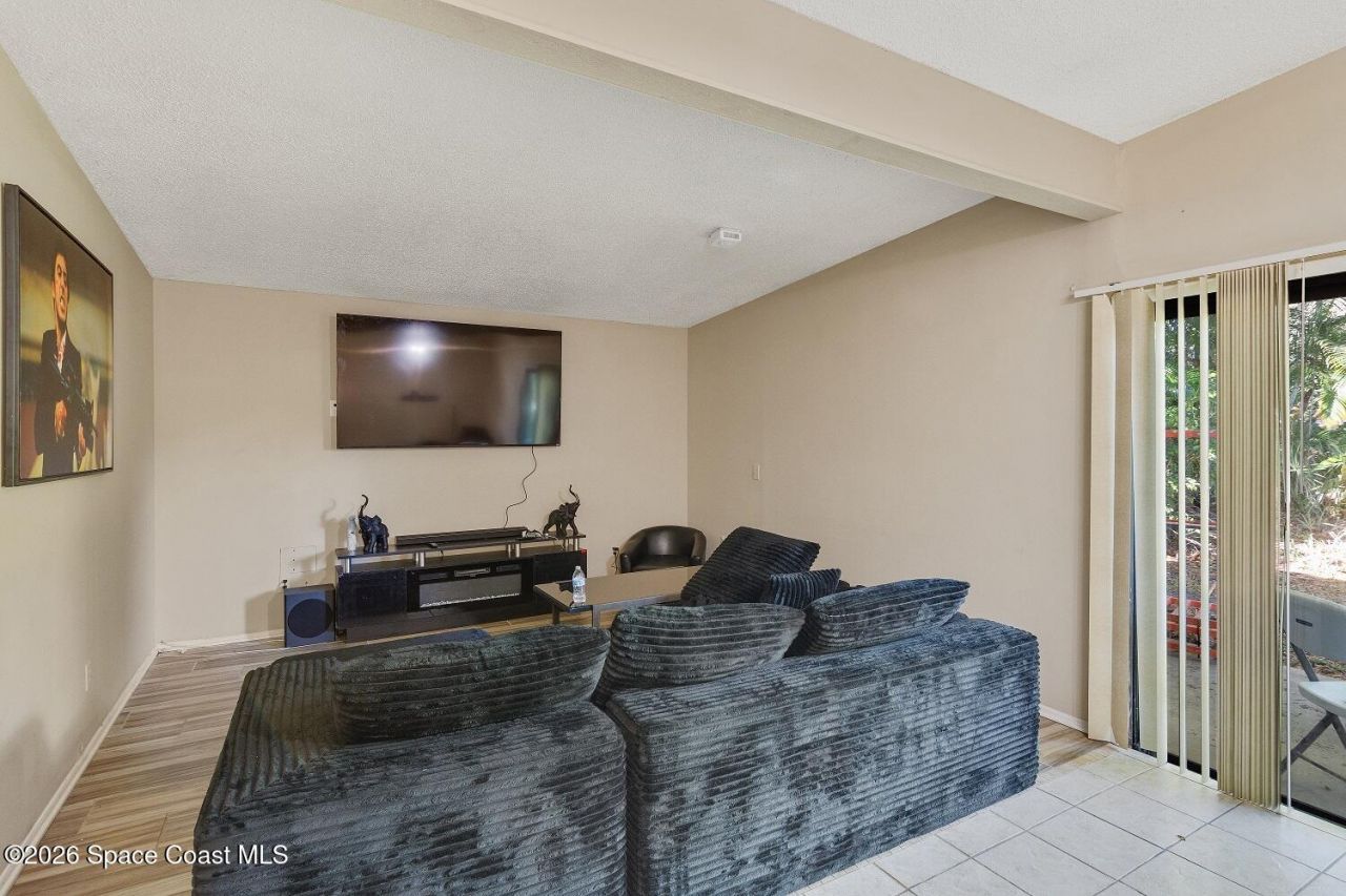 422 Del Monte Road , Unit A&B, Sebastian, FL 32958 Photo