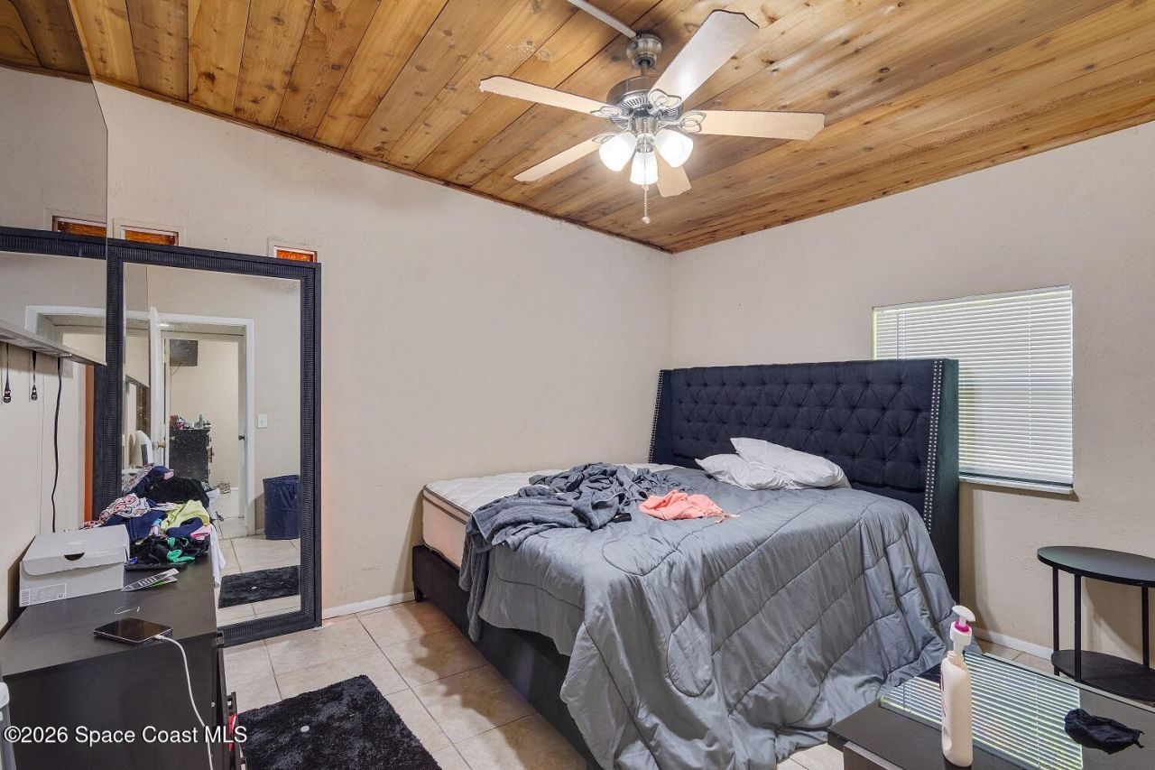 422 Del Monte Road , Unit A&B, Sebastian, FL 32958 Photo