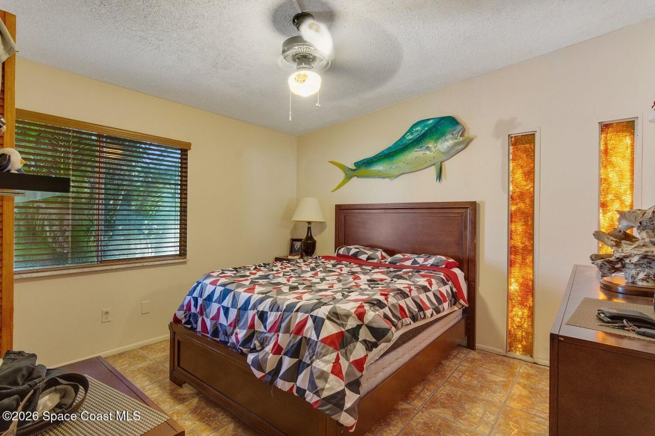 422 Del Monte Road , Unit A&B, Sebastian, FL 32958 Photo