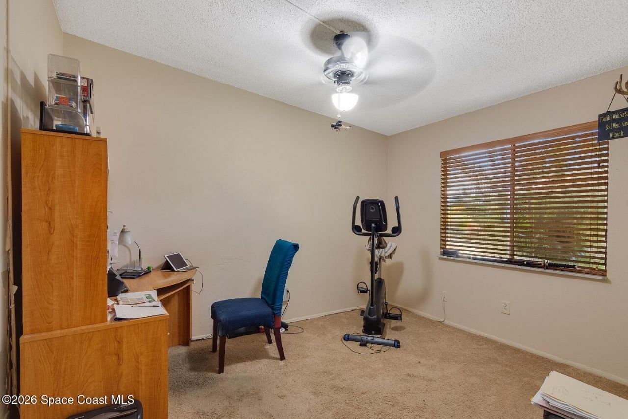 422 Del Monte Road , Unit A&B, Sebastian, FL 32958 Photo