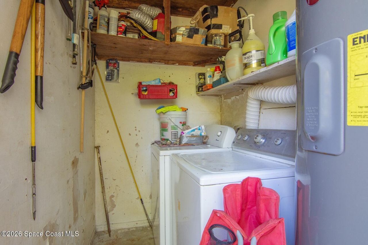 422 Del Monte Road , Unit A&B, Sebastian, FL 32958 Photo