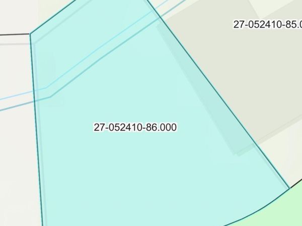 2061 Redbud Lane, Delta, OH 43515