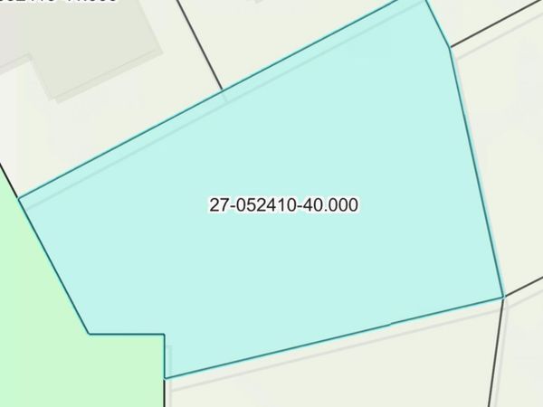 315 Cherrytree Lane, Delta, OH 43515