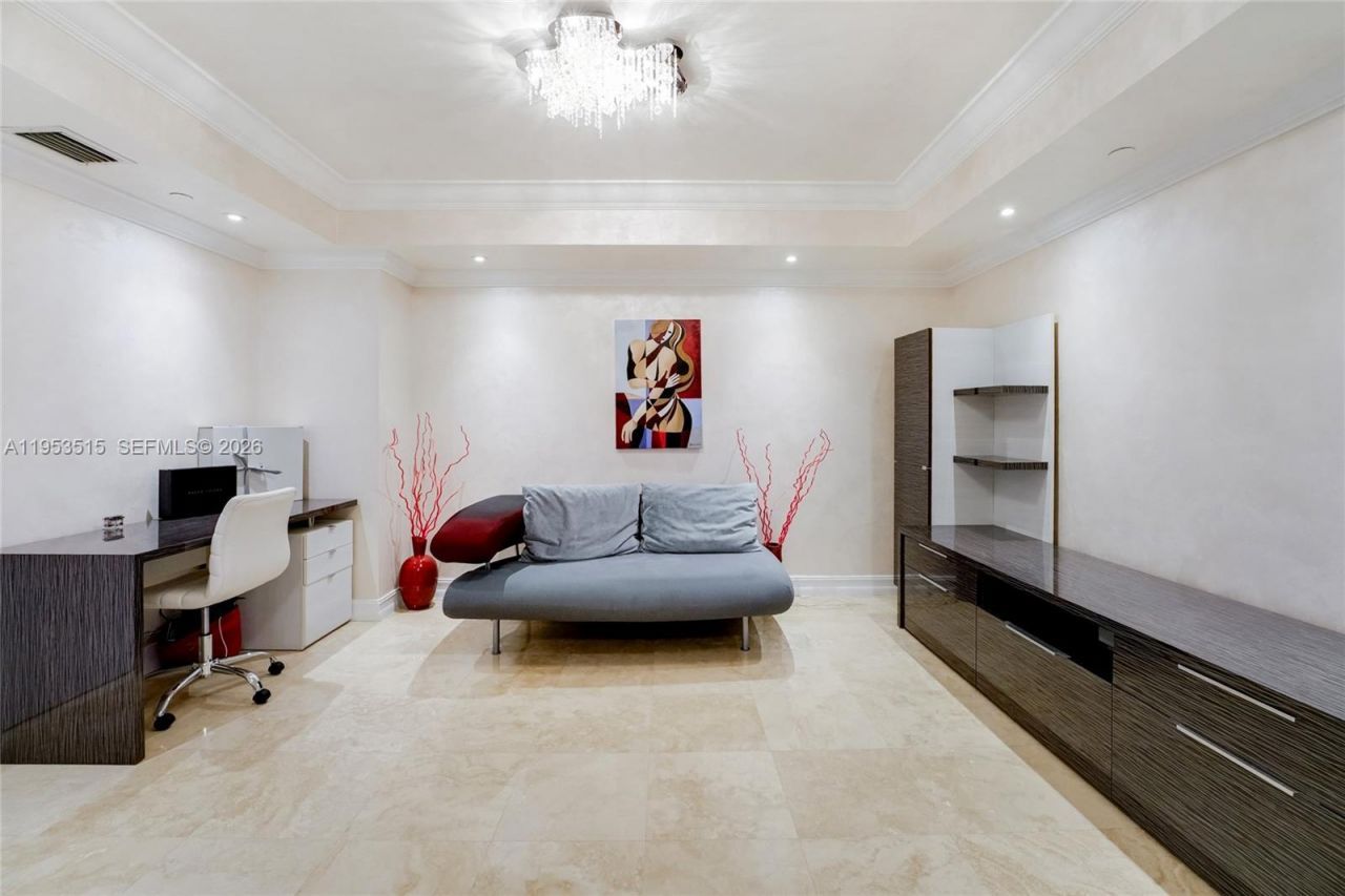 3201 NE 183rd St, Unit 2607, Aventura, FL 33160 Photo