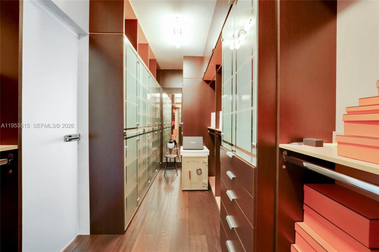 3201 NE 183rd St, Unit 2607, Aventura, FL 33160 Photo