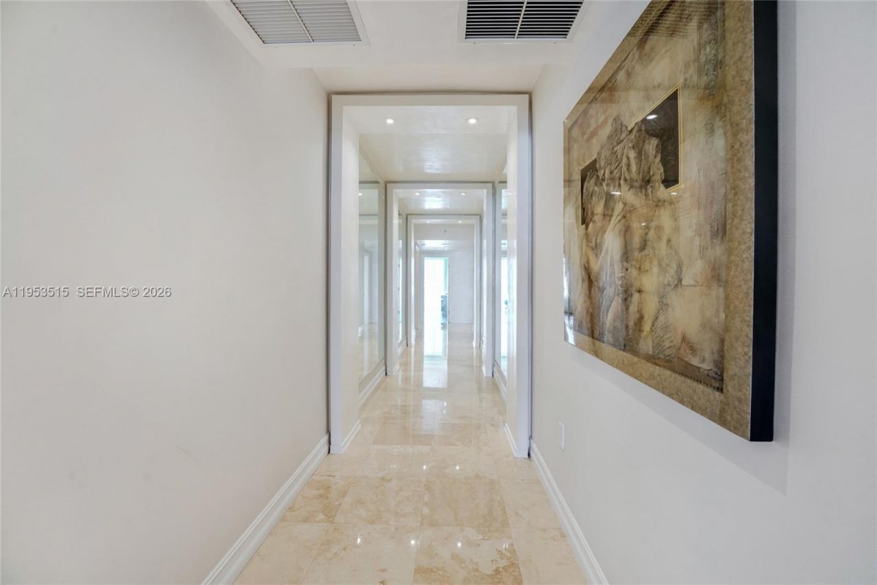 3201 NE 183rd St, Unit 2607, Aventura, FL 33160 Photo