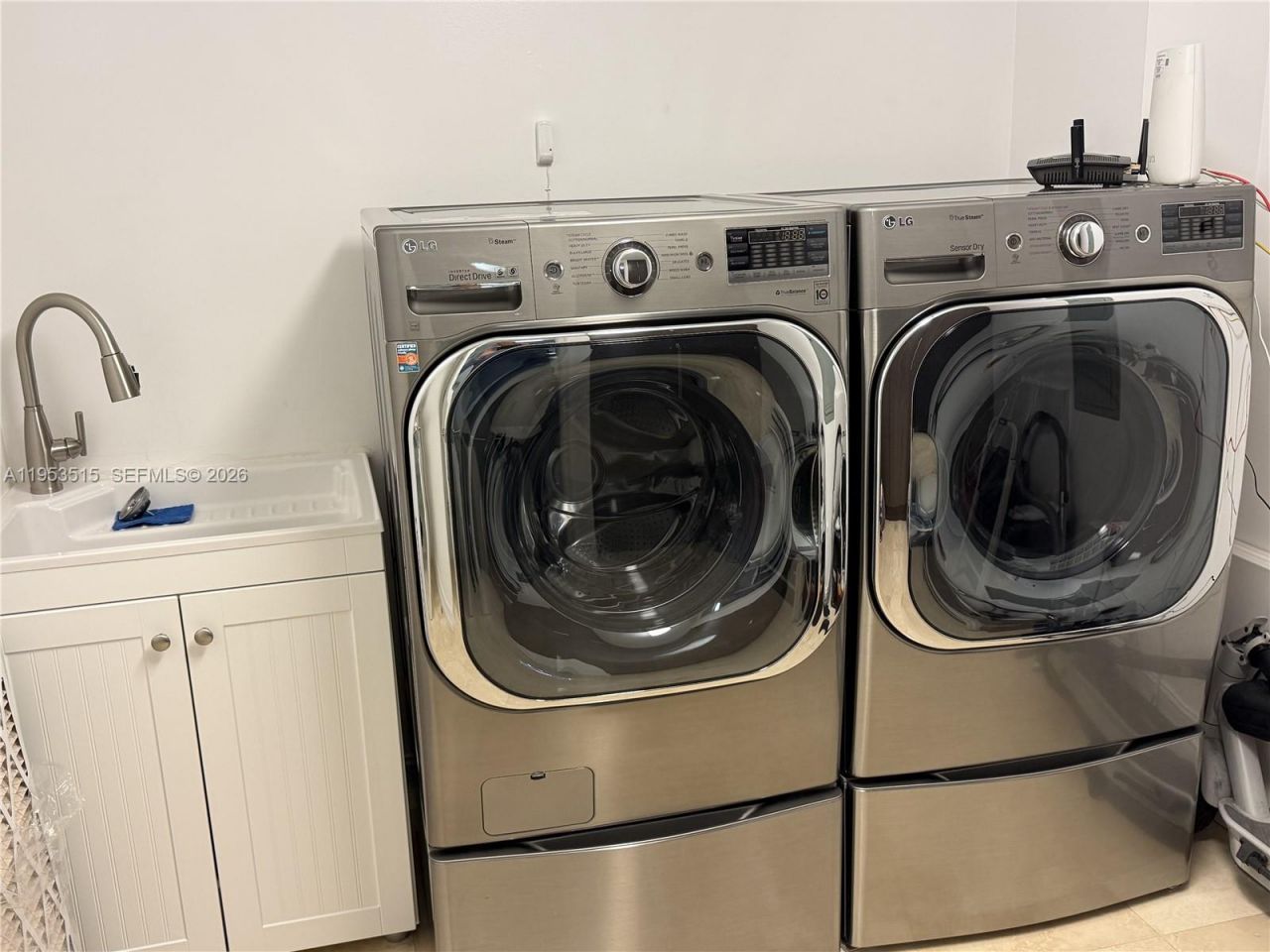 3201 NE 183rd St, Unit 2607, Aventura, FL 33160 Photo