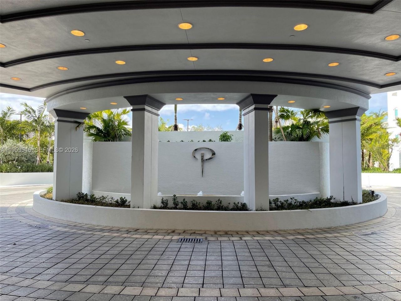 3201 NE 183rd St, Unit 2607, Aventura, FL 33160 Photo