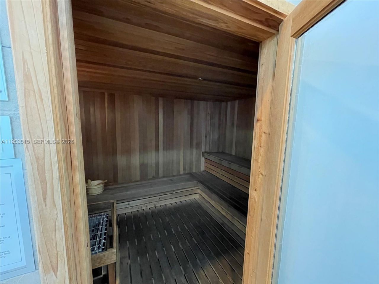 3201 NE 183rd St, Unit 2607, Aventura, FL 33160 Photo