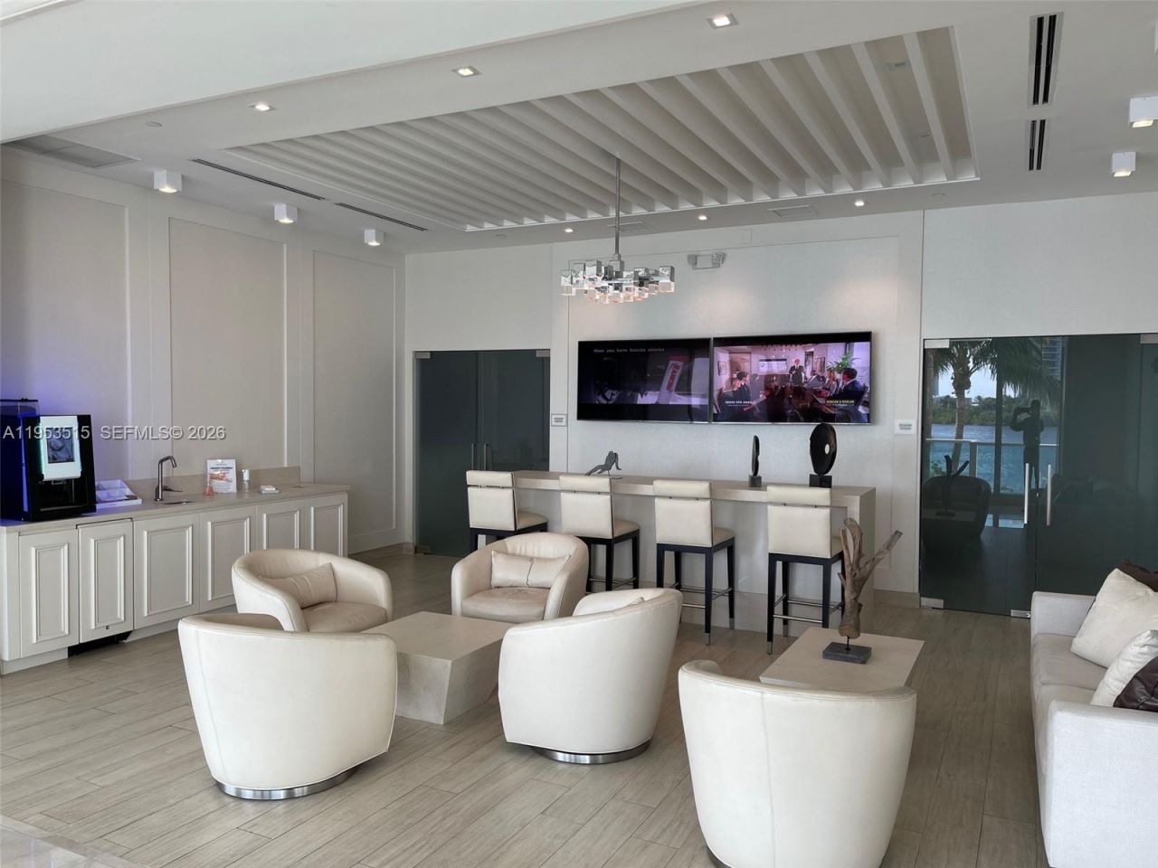 3201 NE 183rd St, Unit 2607, Aventura, FL 33160 Photo