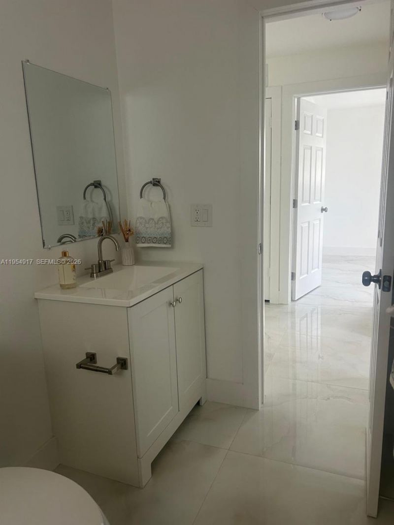 6271 Farragut St, Hollywood, FL 33024 Photo