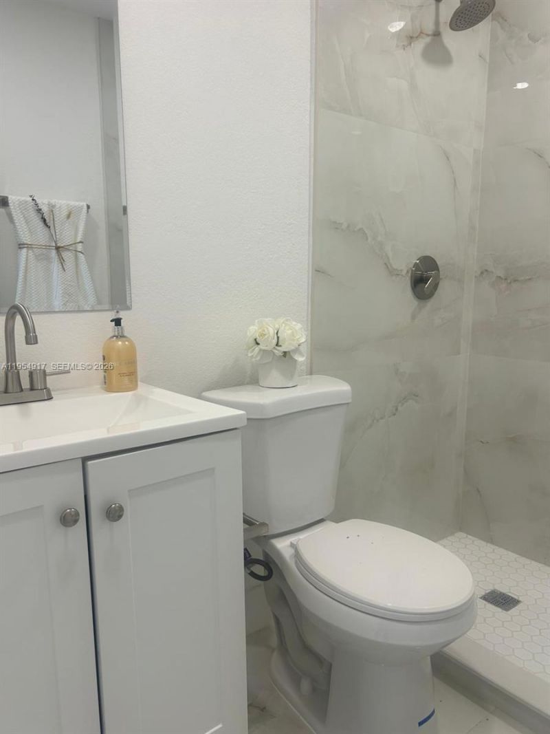 6271 Farragut St, Hollywood, FL 33024 Photo