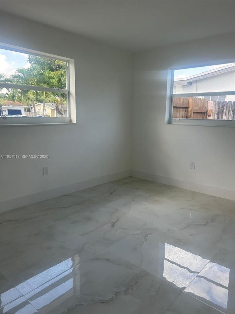 6271 Farragut St, Hollywood, FL 33024 Photo