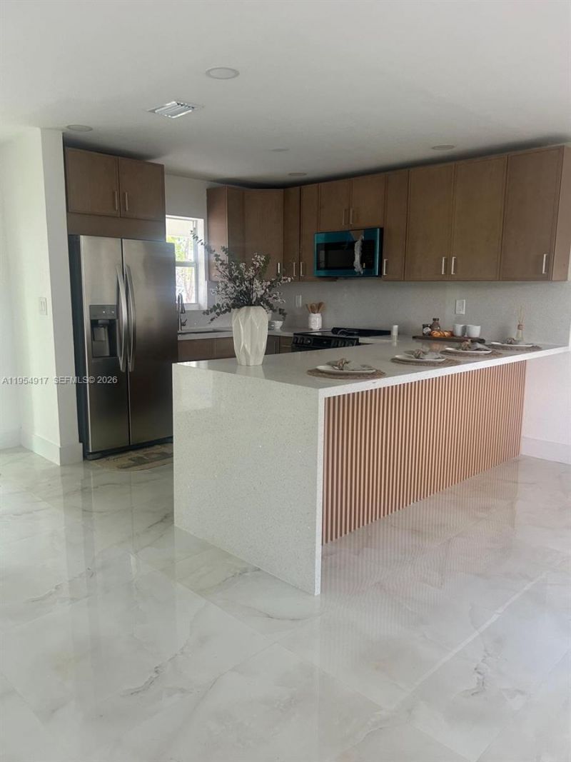 6271 Farragut St, Hollywood, FL 33024 Photo