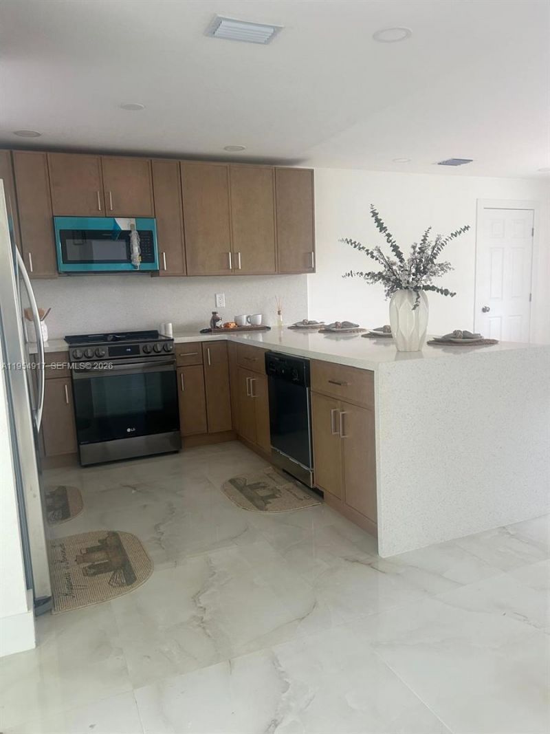 6271 Farragut St, Hollywood, FL 33024 Photo