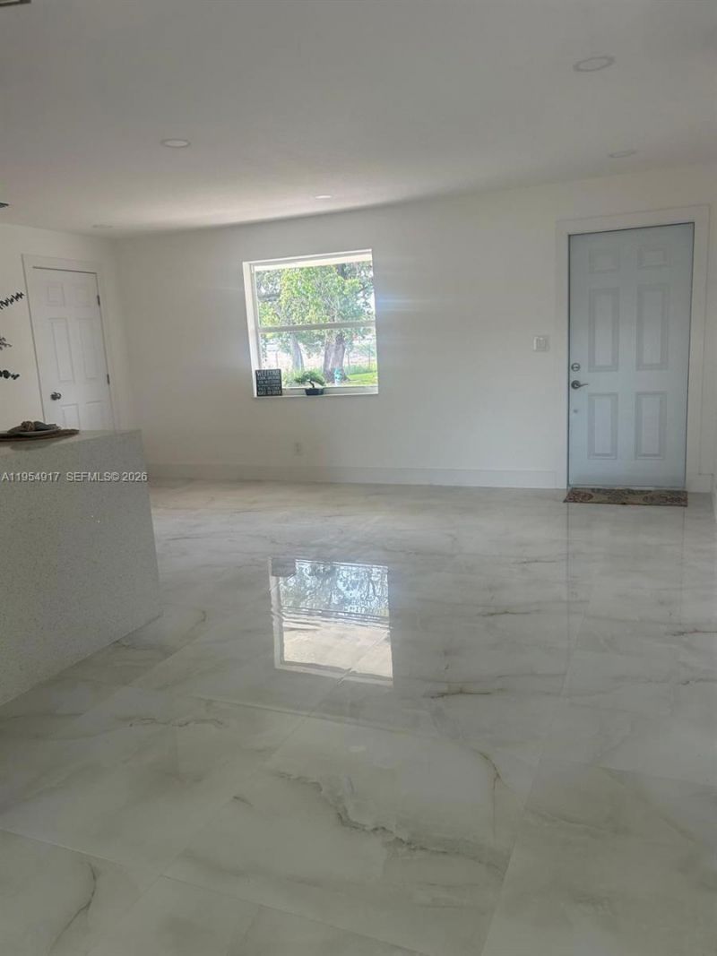6271 Farragut St, Hollywood, FL 33024 Photo