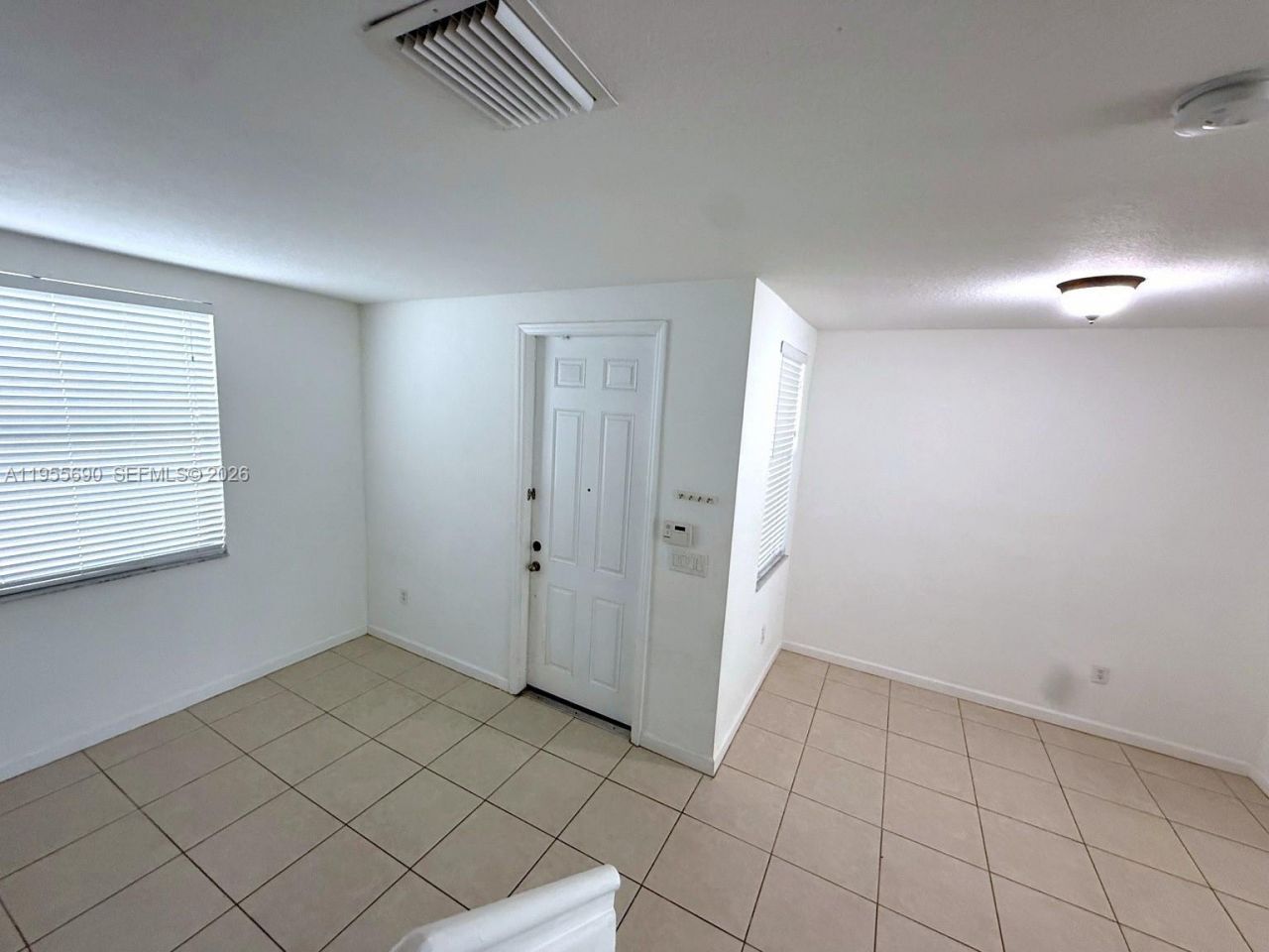 3350 NE 13th Cir Dr, Unit 108-21, Homestead, FL 33033 Photo
