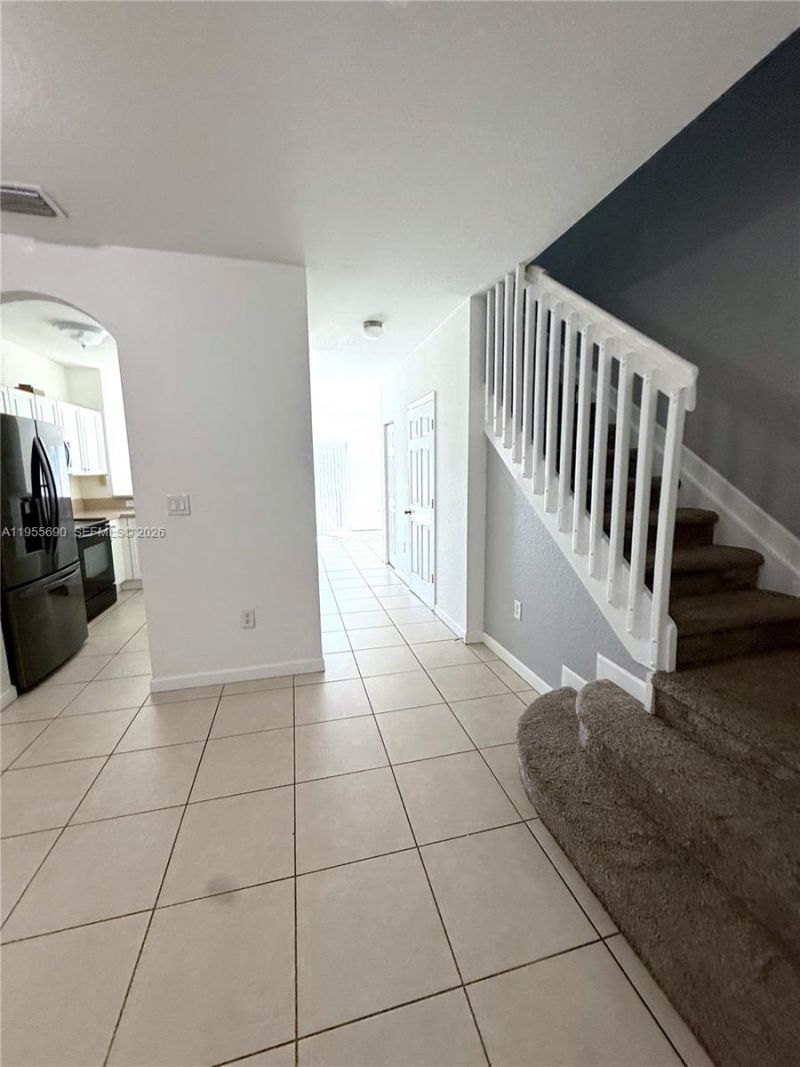 3350 NE 13th Cir Dr, Unit 108-21, Homestead, FL 33033 Photo