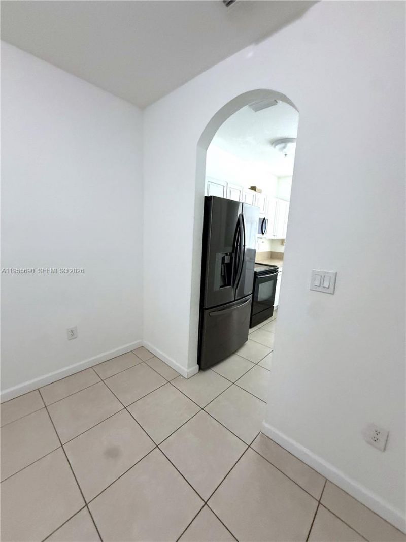 3350 NE 13th Cir Dr, Unit 108-21, Homestead, FL 33033 Photo