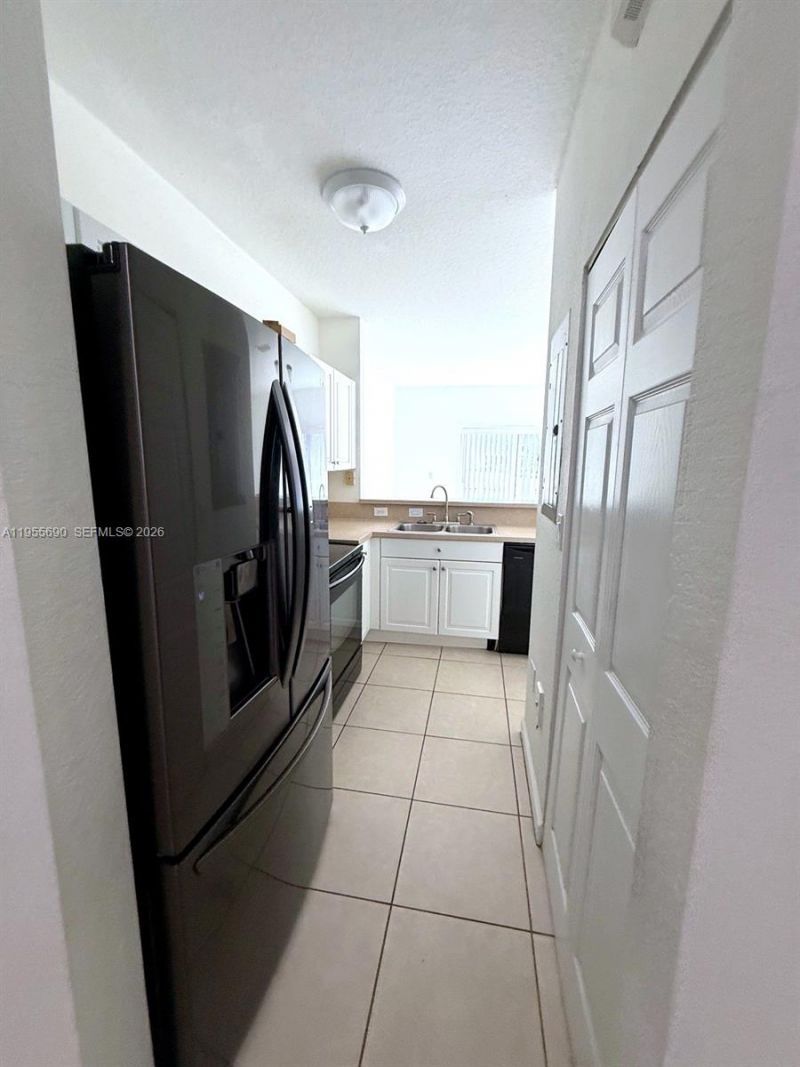 3350 NE 13th Cir Dr, Unit 108-21, Homestead, FL 33033 Photo