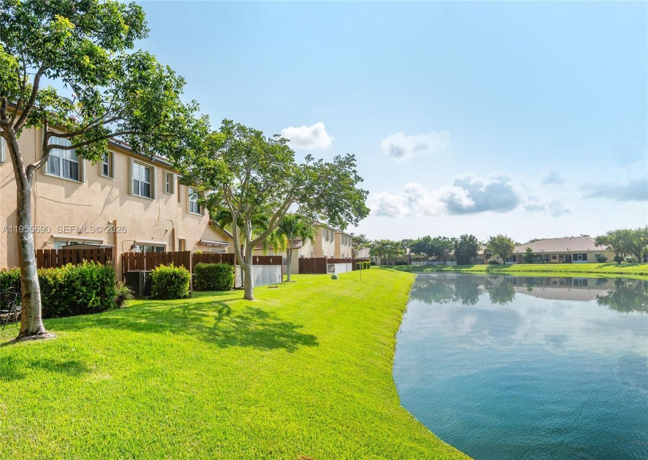 3350 NE 13th Cir Dr, Unit 108-21, Homestead, FL 33033 Photo