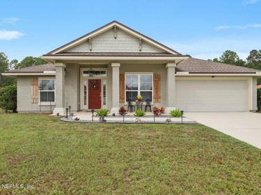 30424 TROPHY Trail, Bryceville, FL 32009