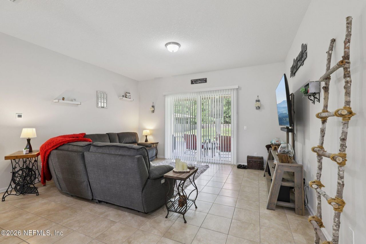 30424 Trophy Trail, Bryceville, FL 32009 Photo