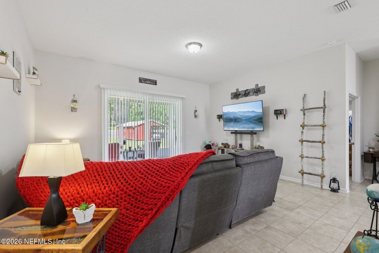 30424 Trophy Trail, Bryceville, FL 32009 Photo