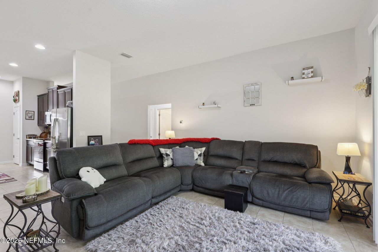 30424 Trophy Trail, Bryceville, FL 32009 Photo