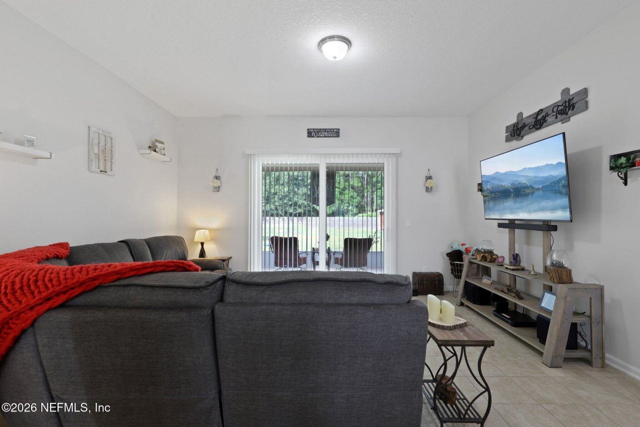 30424 Trophy Trail, Bryceville, FL 32009 Photo