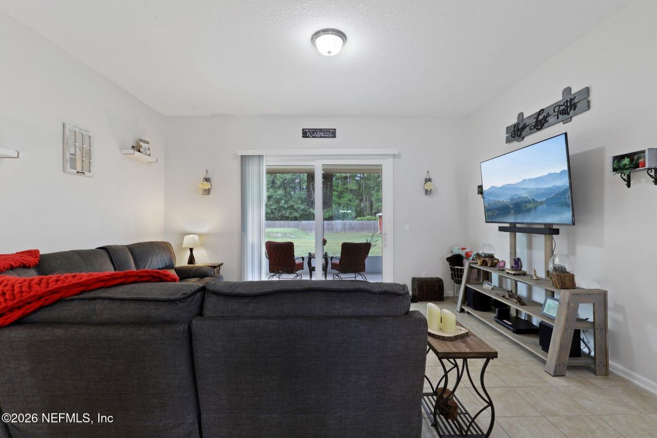 30424 Trophy Trail, Bryceville, FL 32009 Photo