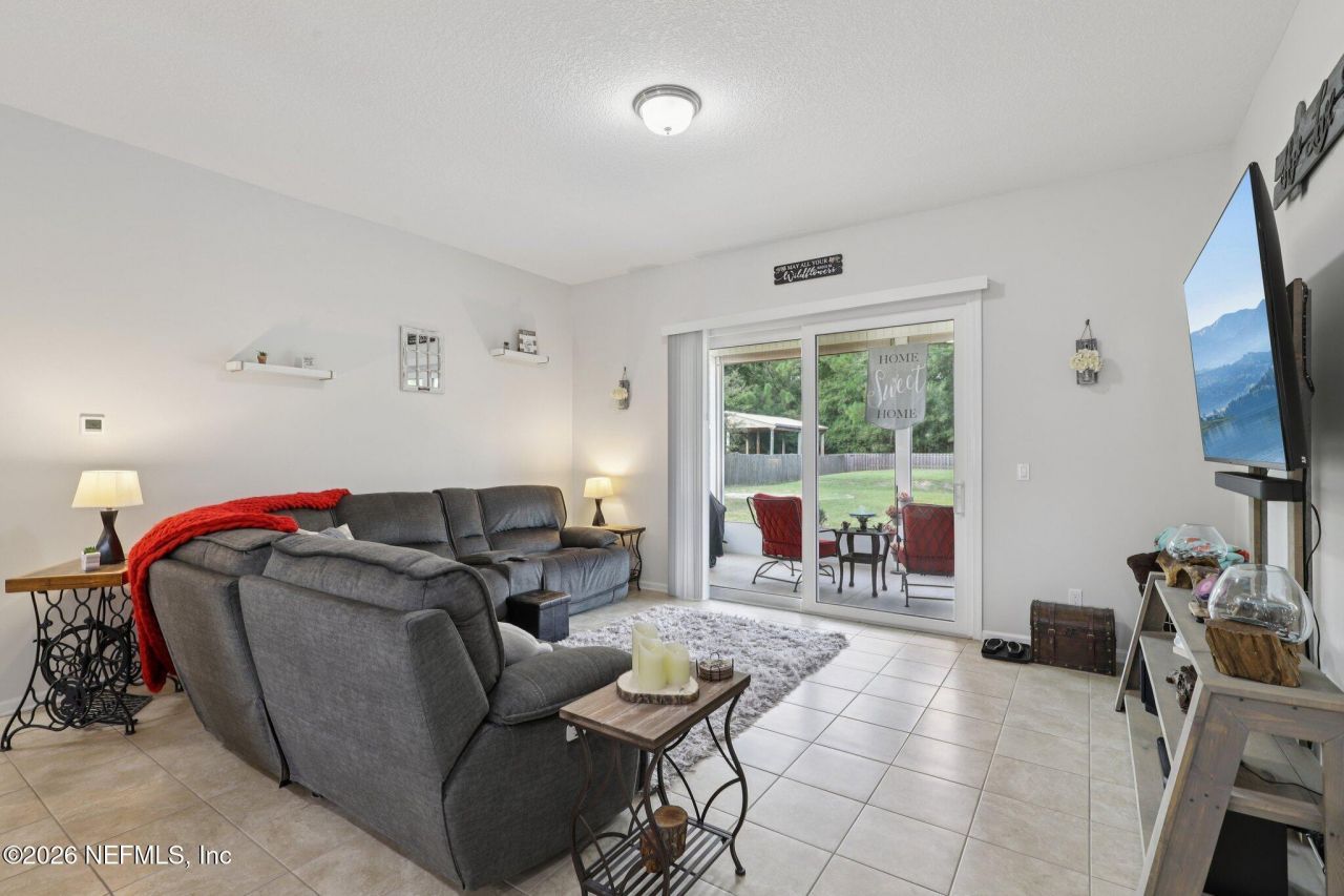 30424 Trophy Trail, Bryceville, FL 32009 Photo